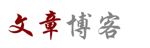 期货行策略财经