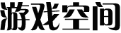 期货行策略财经