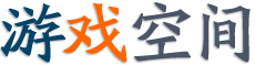 期货行策略财经